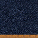 Bedrock - Marechiaro - per yard - by Whistler Studios for Windham - 50087-68 Marechiaro Dark Azure Blue - RebsFabStash