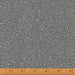 Bedrock - Parchment - per yard - by Whistler Studios for Windham - 50087-7 Parchment Cream - RebsFabStash