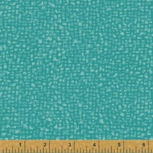 Bedrock - Parchment - per yard - by Whistler Studios for Windham - 50087-7 Parchment Cream - RebsFabStash