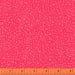 Bedrock - Radiant Rose - per yard - by Whistler Studios for Windham - 50087-57 Bright Pink - RebsFabStash