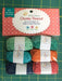 Bee Basics Aurifil Wool by Aurifil - Lori Holt - Riley Blake Designs - Bee in my Bonnet - 10 premium wool threads - RebsFabStash