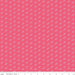 Bee Basics - Basics Busy Patchwork - per PANEL - 24"x43" Panel - by Lori Holt - Riley Blake Designs - C6392 MULTI - RebsFabStash