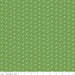 Bee Basics - Basics Busy Patchwork - per PANEL - 24"x43" Panel - by Lori Holt - Riley Blake Designs - C6392 WHITE - RebsFabStash