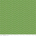 Bee Basics by Lori Holt Riley Blake Designs Basics Scissor Green at RebsFabStash