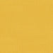 Bella Solids - Per Yard - Moda - Moda Basic Yellow - 9900-213 Mustard - RebsFabStash