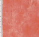 Bella Suede - per yard - P&B Textiles - Light Orange - Color # 00301 - O - RebsFabStash