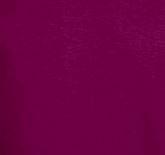 RebsFabStash Logo T-Shirt with Syringa Flower in Purple