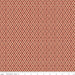 Blessed Beyond Measure - per yard - by Stacy West for Riley Blake Designs - Clover - C9927-TAN - RebsFabStash