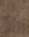 Burlap - Crosshatch Burlap Texture - Bark - Per Yard - by Timeless Treasures - Tonal, Blender - BURLAP C8134 - BARK - RebsFabStash