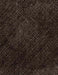 Burlap - Crosshatch Burlap Texture - Tan - Per Yard - by Timeless Treasures - Tonal, Blender - BURLAP C8134 - TAN - RebsFabStash