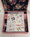 Celebrate Sewing Riley Blake 10th Anniversary Quilt Kit - Riley Blake Designs - LIMITED EDITION!! finished approx 69" x 75" - RebsFabStash