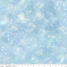 Christmas Memories - Gray Flurry - per yard -by Riley Blake Designs- Winter - Coordinates with Christmastime is Here - C8696-GRAY - RebsFabStash