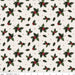 Christmas Memories - Green Holly - per yard -by Riley Blake Designs- Winter - Coordinates with Christmastime is Here - C8695-GREEN - RebsFabStash