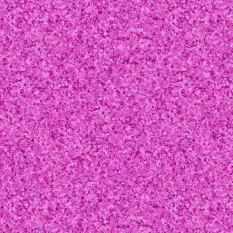Color Blends II - per yard - Quilting Treasures II - Cyclamine - 23528-PL - Pink - RebsFabStash