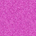 Color Blends II - per yard - Quilting Treasures II - Cyclamine - 23528-PL - Pink - RebsFabStash