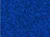 Color Blends - per yard - Quilting Treasures - QT - Tonal - Blender - Turquoise - blue - 23528-QB - RebsFabStash
