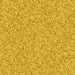 Gold Tonal Blender Fabric For Quilting At RebsFabStash