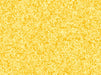 Yellow Tonal Blender Fabric For Quilting At RebsFabStash