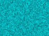Turquoise Tonal Blender Fabric For Quilting At RebsFabStash