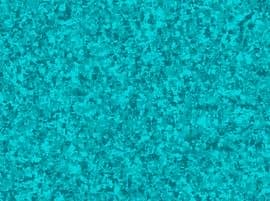 Turquoise Tonal Blender Fabric For Quilting At RebsFabStash