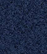 Navy Blue Tonal Blender Fabric For Quilting At RebsFabStash