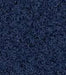 Navy Blue Tonal Blender Fabric For Quilting At RebsFabStash
