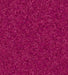 Bright Pink Tonal Blender Fabric For Quilting At RebsFabStash