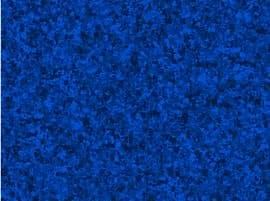 Blue Tonal Blender Fabric For Quilting At RebsFabStash
