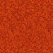 Red Tonal Blender Fabric For Quilting At RebsFabStash