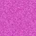 Pink Tonal Blender Fabric For Quilting At RebsFabStash