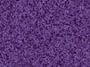 Purple Tonal Blender Fabric For Quilting At RebsFabStash