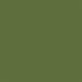 Colorworks Premium Solids - per yard - By Northcott - Green Pepper - RebsFabStash
