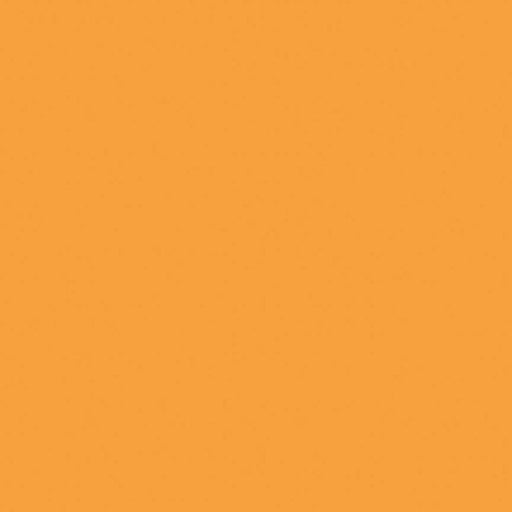 Confetti Cottons - SOLIDS - per yard - Riley Blake Designs - Many are Lori Holt Colors!! - Love these solids! - C120 Mac & Cheese - RebsFabStash