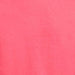 RebsFabStash Logo T-Shirt with Syringa Flower in Pink