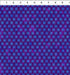 Cosmos - Tiny Bursts Blue - Per Yard - Jason Yenter - In the Beginning - Planets and stars! - Digital Print - Geometric - 8COS-1 - RebsFabStash