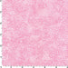 Crafty Cottons - per yard - EE Schenck - Pink floral on light pink - RebsFabStash