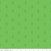 Create - per yard - Kristy Lea of Quiet Play for Riley Blake Designs - Fly Right - C9804-GREEN - RebsFabStash