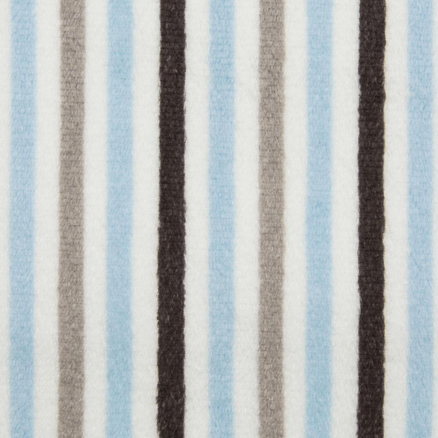 Cuddle Soft - Stripe - per yard - Shannon Fabrics - Cuddle - Robert Ka ...