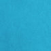 Cuddle Solids - per yard - Shannon Cuddle - Style C3 - Color Dark Turquoise - RebsFabStash