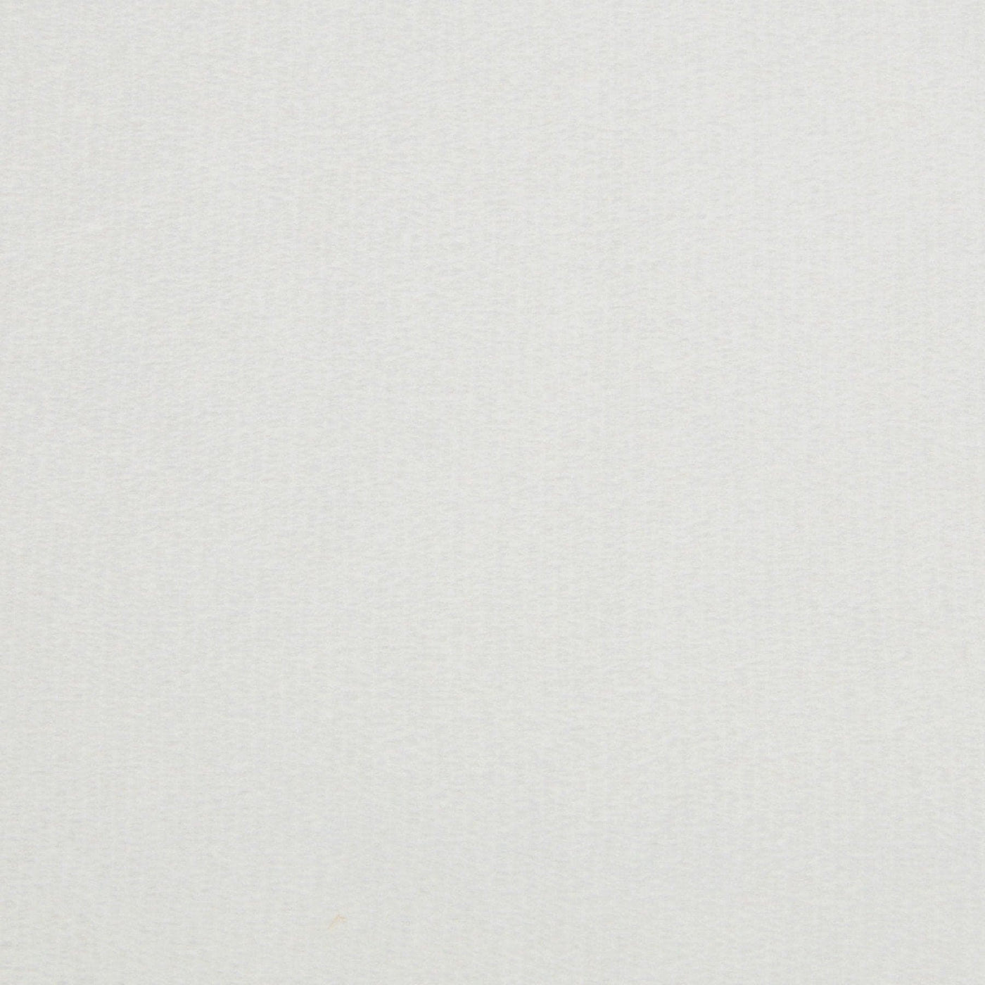 Cuddle Solids - per yard - Shannon Fabrics - Cuddle - Style C3 - Color ...