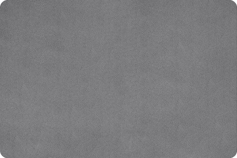Cuddle Color Cuddle Solids - per yard - Shannon Fabrics - Cuddle - Style C3 - Color ...