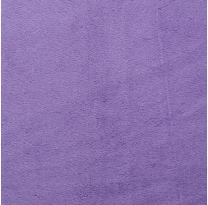 Cuddle Color Cuddle Solids - Shannon Cuddle - Color Jewel - p — RebsFabStash