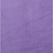 Cuddle Solids - per yard - Shannon Cuddle - Style C3 - Color Jewel - purple - RebsFabStash