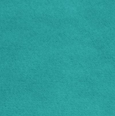 Cuddle Color Cuddle Solids - Shannon Cuddle - Color Jewel - p — RebsFabStash