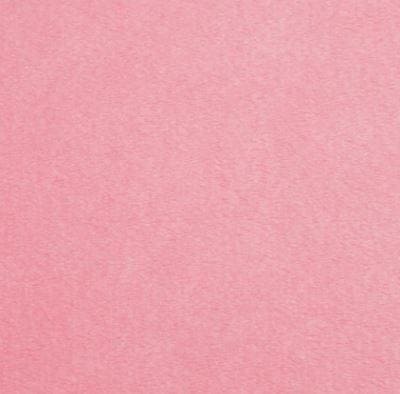 Cuddle Solids - per yard - Shannon Cuddle - Style C3 - Color Paris Pink - RebsFabStash