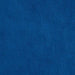 Cuddle Solids - per yard - Shannon Cuddle - Style C3 - Color Royal Blue - RebsFabStash
