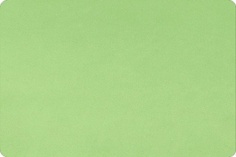 Cuddle Color Shannon Cuddle Fabrics Online | RebsFabStash