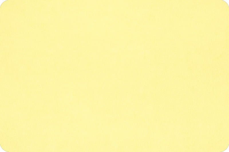 Cuddle Solids - per yard - Shannon Fabrics - Cuddle - Style C3 - Color ...