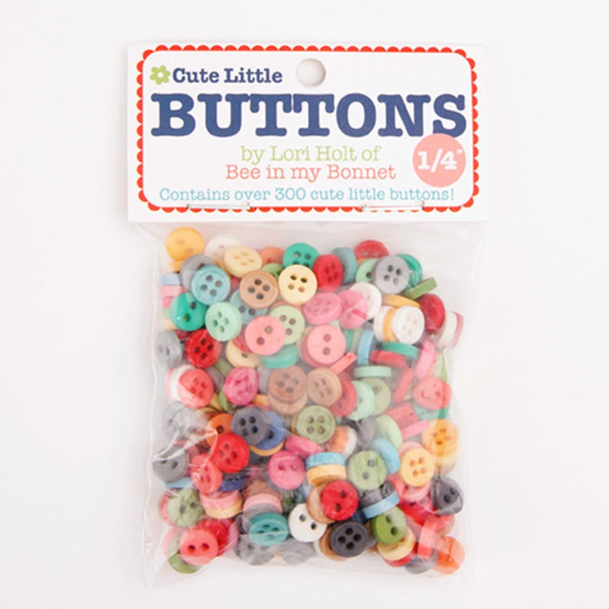 Buy Buttons For Stitch Craft Projects Online. Low Prices. Free S