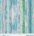 Daniella - Jacquard - Per Yard - P&B Textiles - Tonal, Blender, Blue - DANI 4510 B - RebsFabStash